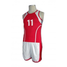 WTR104 racing suits tailor made long running supplier manufacturer WTR104 racing suits tailor made long running supplier manufacturer